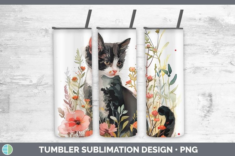 Sublimation Tumbler Designs Image 17