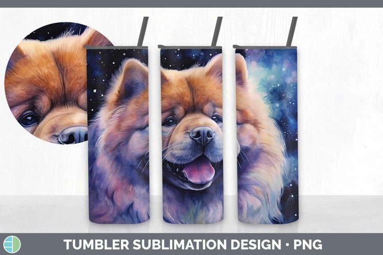 Sublimation Tumbler Designs