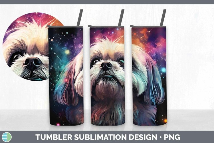 Sublimation Tumbler Designs Image 16