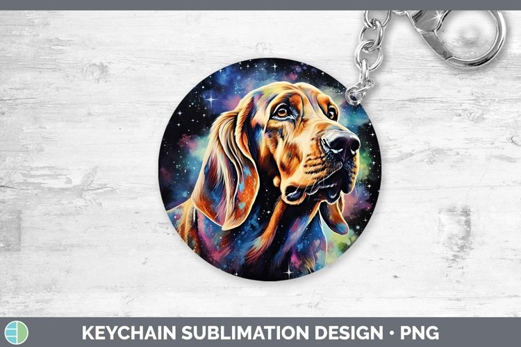 Keychain Sublimation Designs Image 19