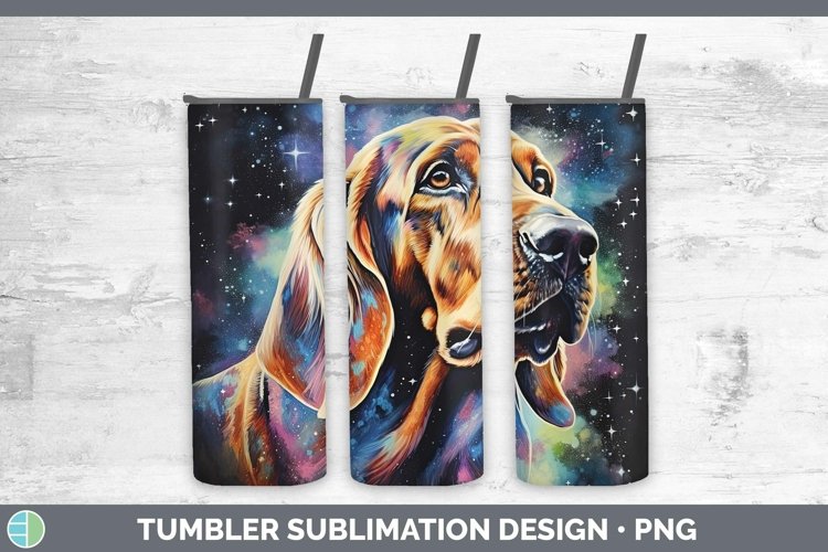 Sublimation Tumbler Designs
