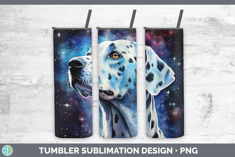 Sublimation Tumbler Designs Image 18
