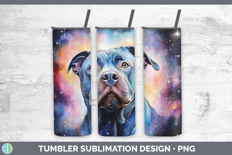 Sublimation Tumbler Designs Image 11