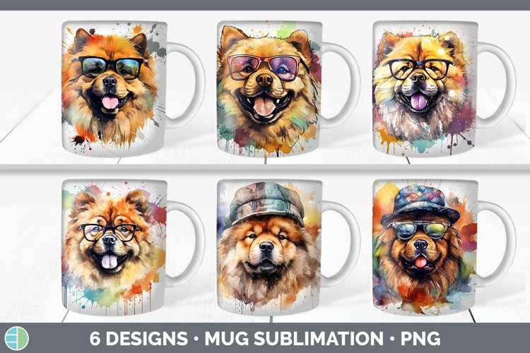 Coffee Clipart Image 18