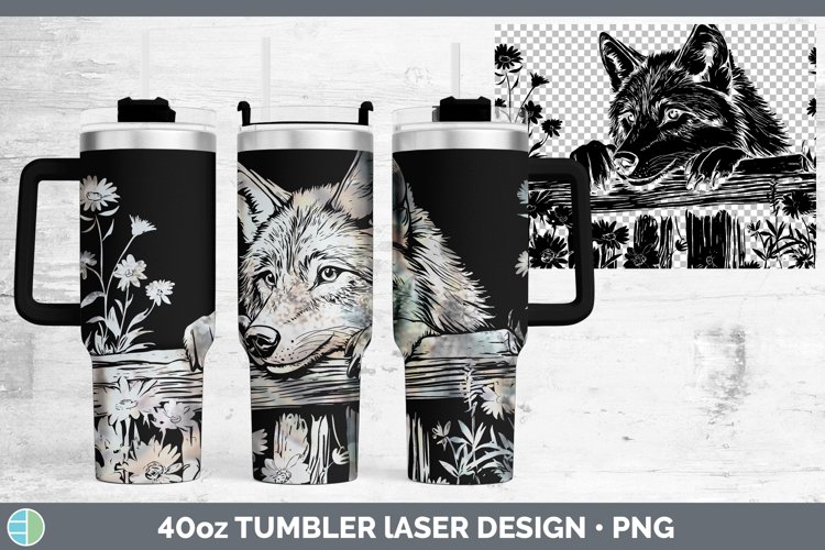 Sublimation Tumbler Designs Image 15