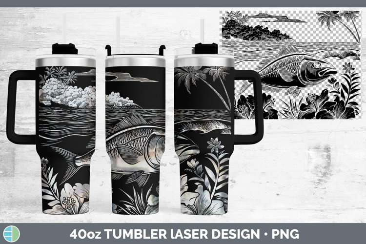 Sublimation Tumbler Designs Image 19