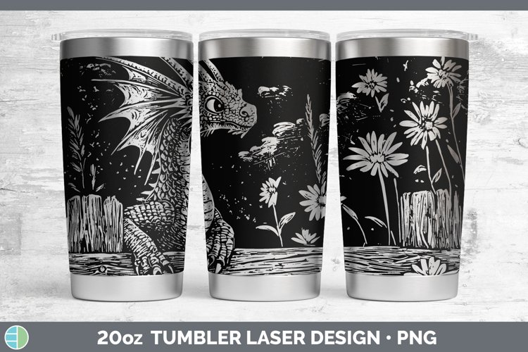 Sublimation Tumbler Designs Image 7