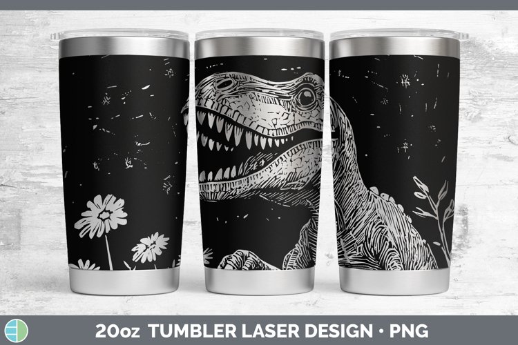 Dinosaur Clipart