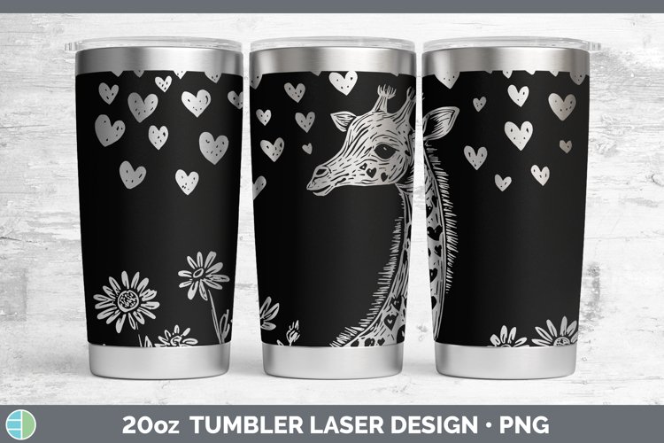 Sublimation Tumbler Designs Image 8