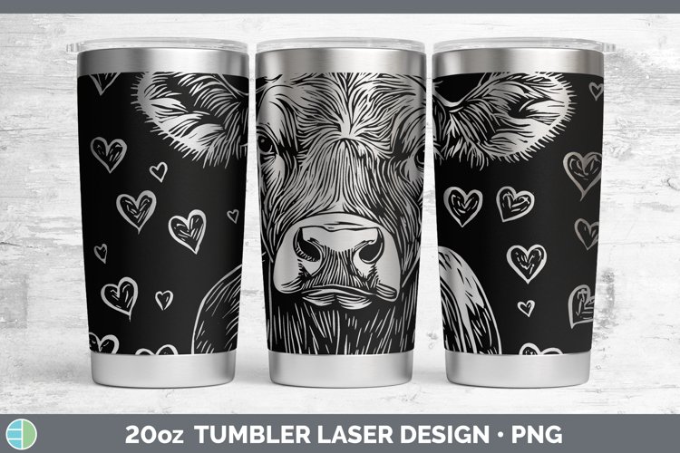 Sublimation Tumbler Designs Image 15