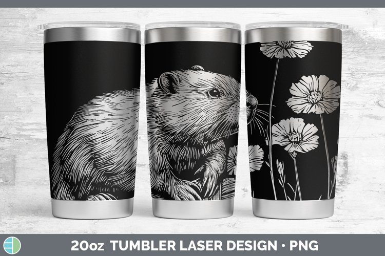 Sublimation Tumbler Designs Image 22