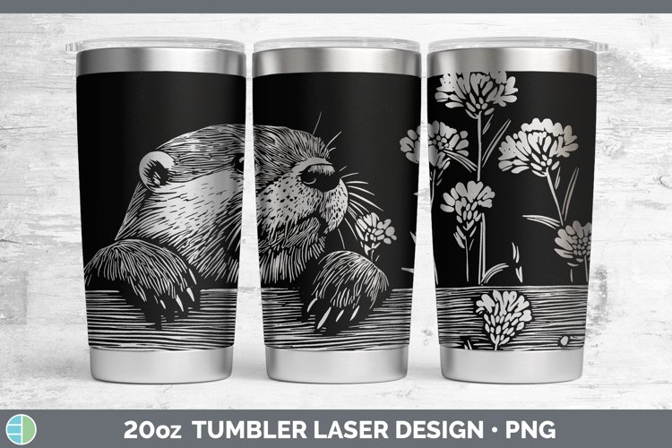Sublimation Tumbler Designs Image 6