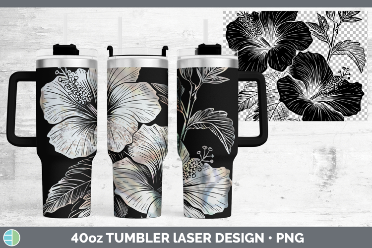Sublimation Tumbler Designs Image 2