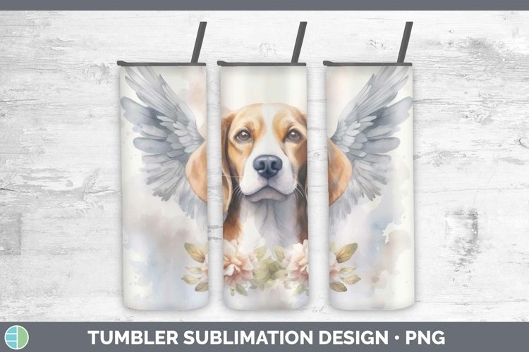 Sublimation Tumbler Designs Image 23