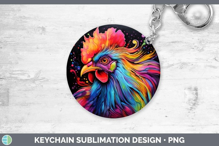 Chicken Clipart Image 18