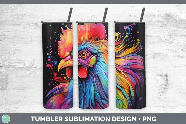 Sublimation Tumbler Designs Image 15
