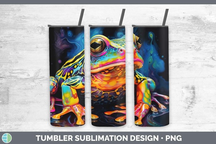 Sublimation Tumbler Designs Image 12