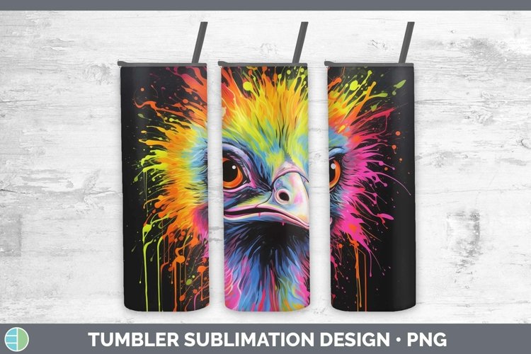 Sublimation Tumbler Designs Image 11