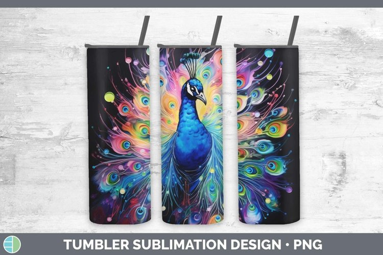 Sublimation Tumbler Designs Image 24