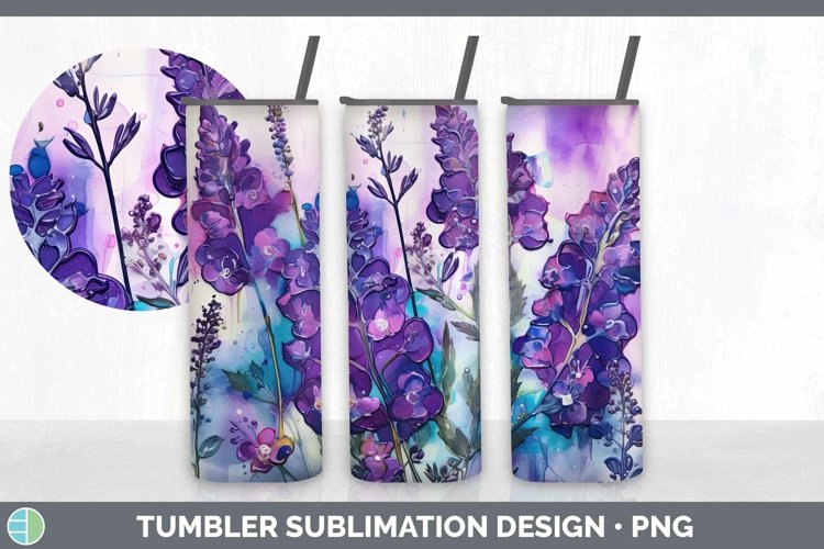 Sublimation Tumbler Designs Image 17