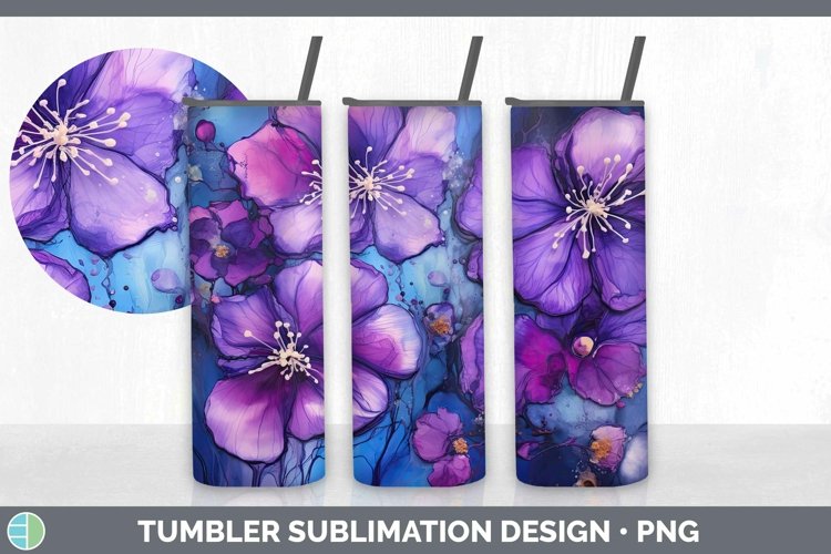 Sublimation Tumbler Designs Image 21