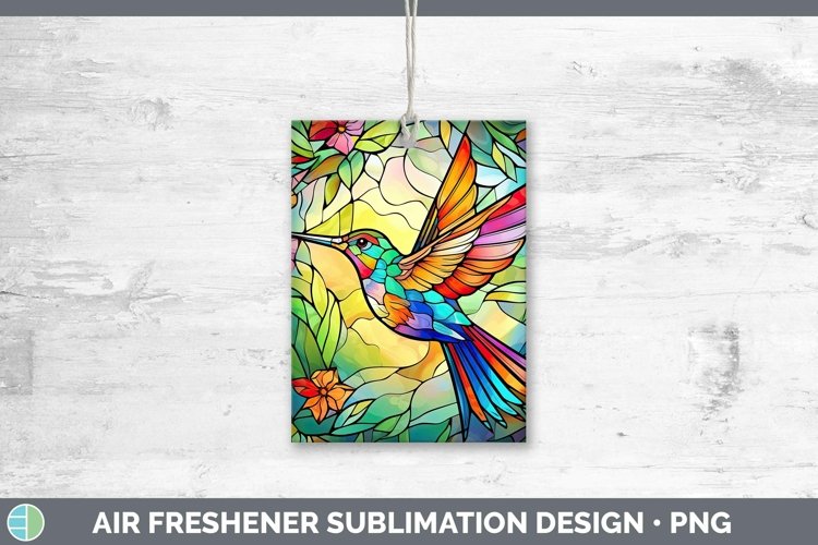 Hummingbird Clipart Image 3