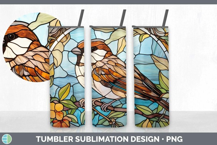 Sublimation Tumbler Designs Image 12