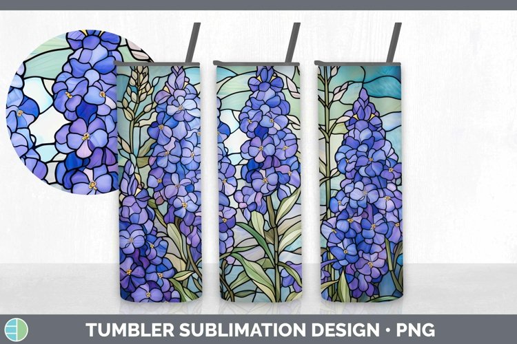 Sublimation Tumbler Designs Image 18