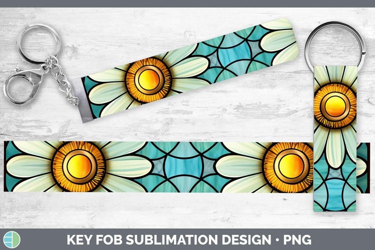 Key Clipart Image 15