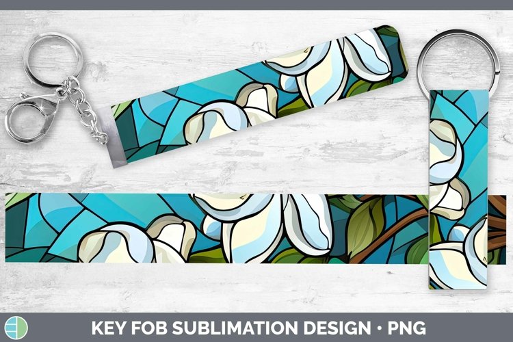 Key Clipart Image 14