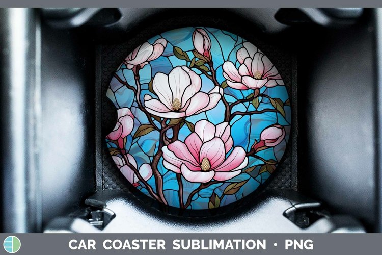 Magnolia Clipart