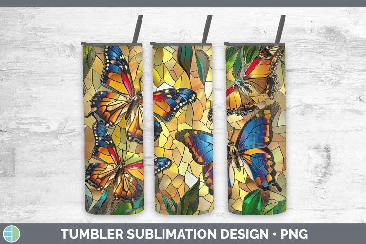 Sublimation Tumbler Designs Image 18