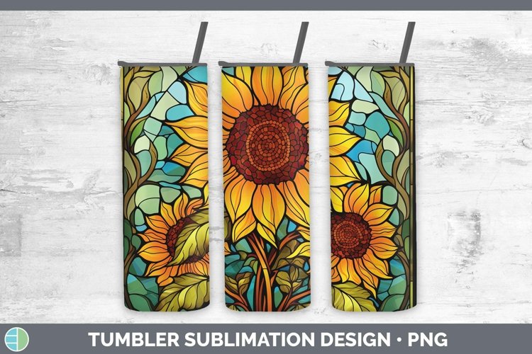 Sublimation Tumbler Designs Image 13