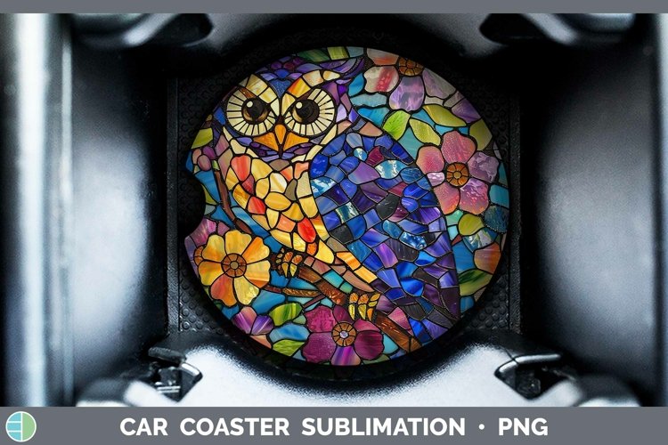 Owl Clipart Image 16