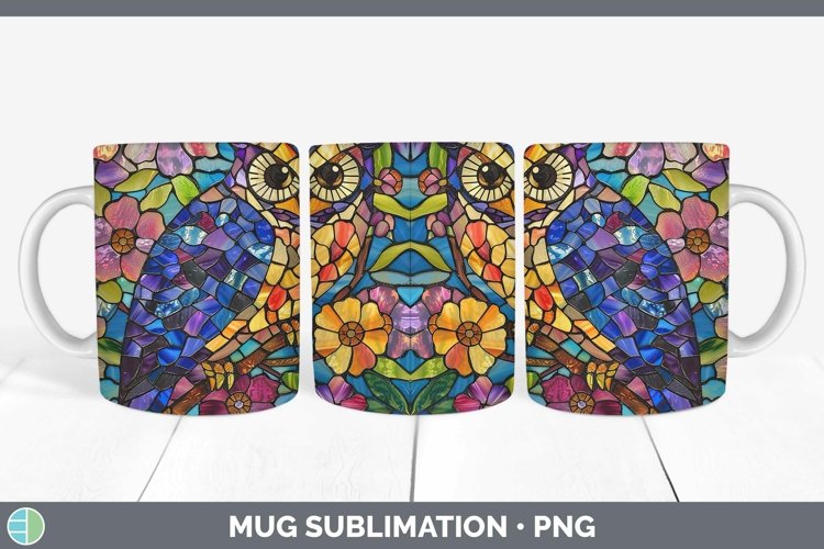 Owl Clipart Image 14