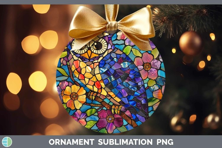 Owl Clipart Image 13