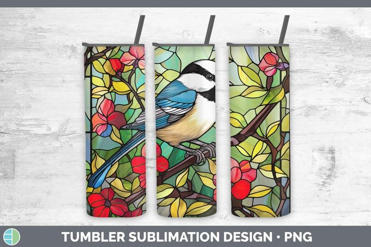 Sublimation Tumbler Designs Image 11