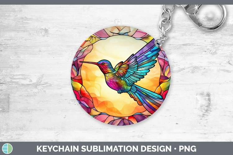 Hummingbird Clipart Image 10