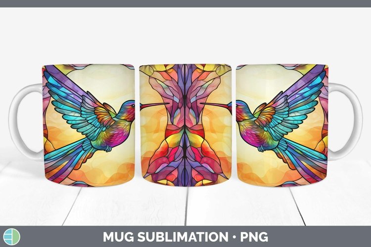 Hummingbird Clipart Image 9