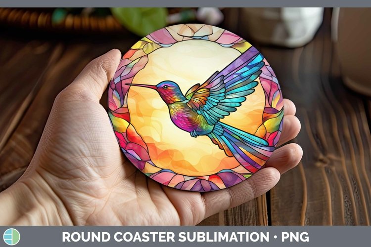 Hummingbird Clipart Image 7