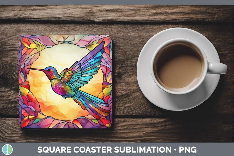 Hummingbird Clipart Image 3