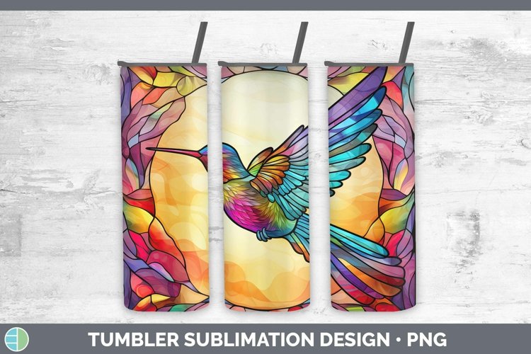 Sublimation Tumbler Designs Image 10