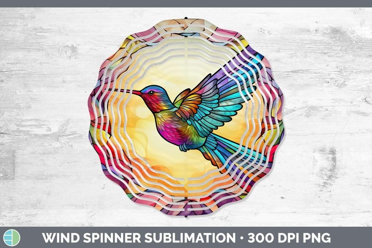 Hummingbird Clipart Image 12