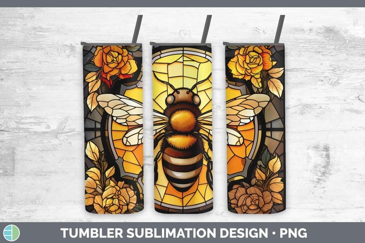 Sublimation Tumbler Designs Image 2