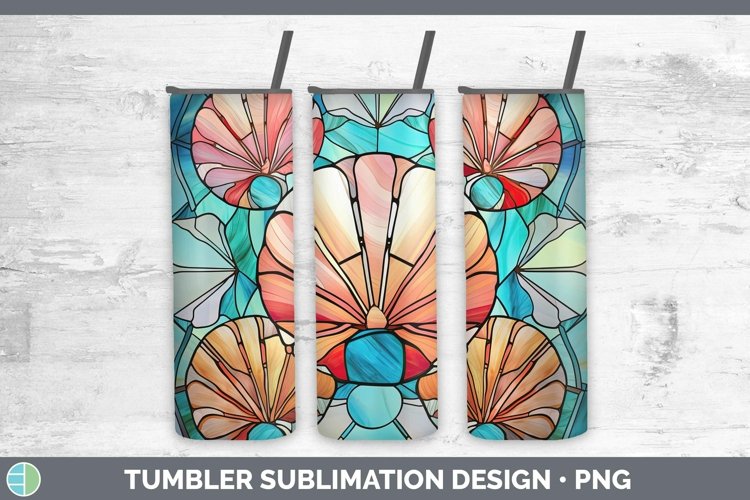 Sublimation Tumbler Designs