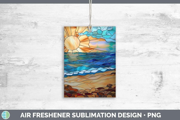 Beach Clipart Image 20