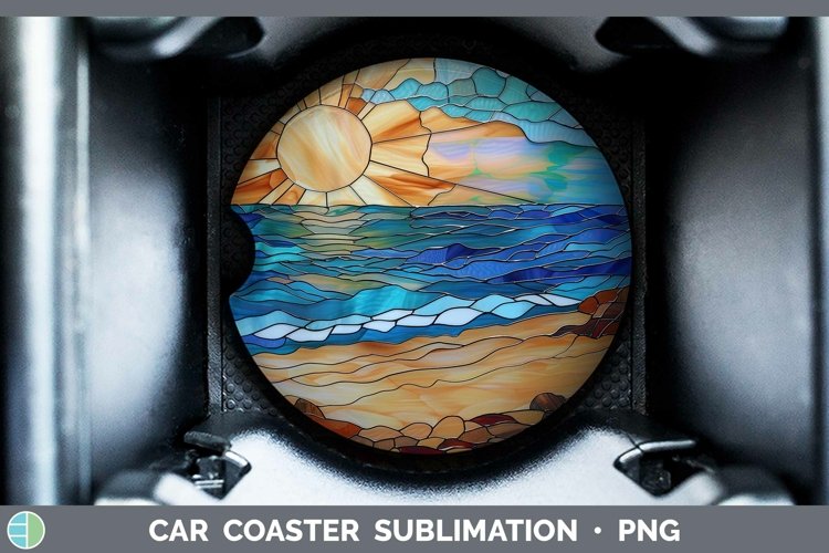 Beach Clipart Image 18