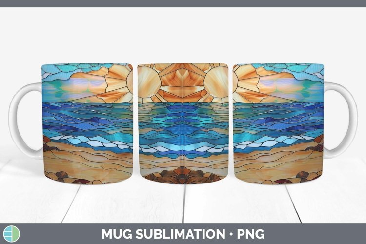 Beach Clipart Image 15