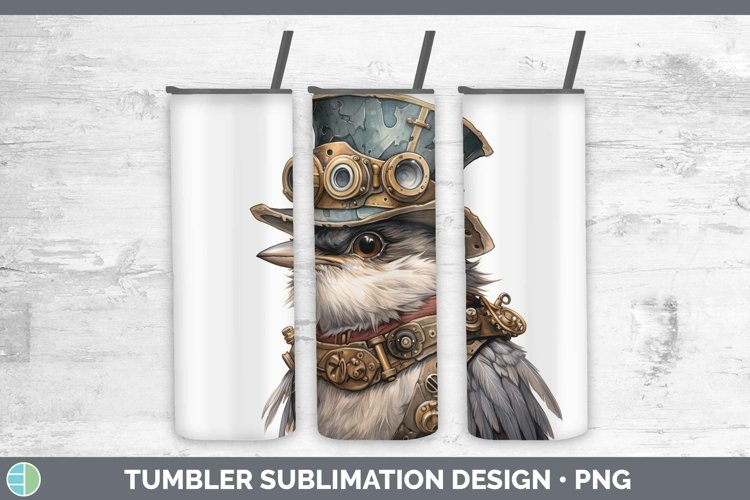 Sublimation Tumbler Designs Image 6