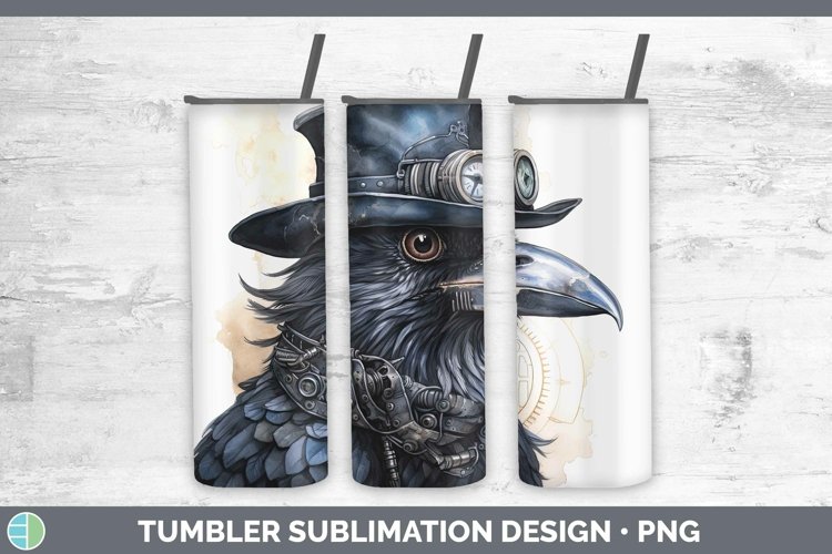 Sublimation Tumbler Designs Image 5